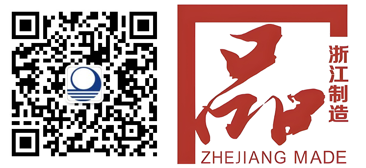 湘潭市眾通離心機(jī)